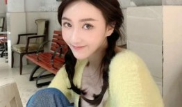 姜士安前女友爆料视频,揭秘背后惊人真相