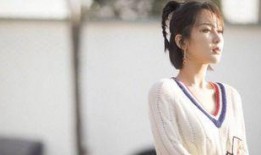 圈内爆料杨紫和谁在一起,神秘男友身份引网友热议