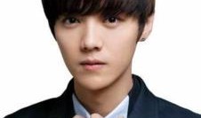 刘浩然最新爆料消息