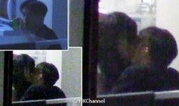 谢霆锋王妃爆料视频,视频揭秘背后惊人真相