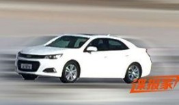 迈锐宝最新款爆料,揭秘最新款性能与设计亮点”