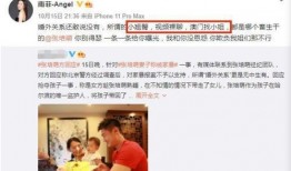 最新的家暴爆料视频播放,暴力阴影下的家庭悲剧