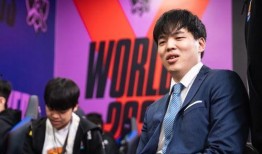 巫锋杰最新爆料,揭秘娱乐圈惊人内幕！