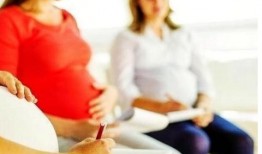 小孩新闻爆料视频大全最新,最新小孩新闻爆料视频大盘点