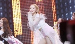 大美妞爆料孟美岐视频大全,孟美岐视频大全精彩瞬间