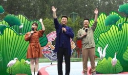 淄博蹴鞠爆料视频最新消息,揭秘赛场幕后精彩瞬间