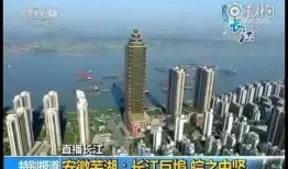 芜湖楼市爆料新闻报道,揭秘最新房价走势与市场动态