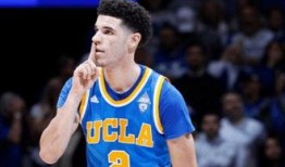 基德爆料球队摆烂视频,视频曝光惊人内幕